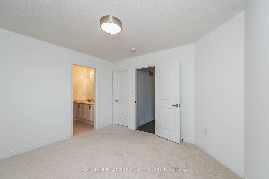 Resale Home, Detached, Innisfil, ON preview 24